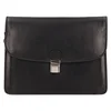 Lagen BLC-23/2596 Black