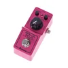 IBANEZ ADMini analog delay pedalo