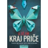Kraj priče