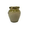 La Cremerie 24K Gold,Hyalouronic Acid&Vegetal Stem Cells Piling za telo , 420 g