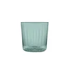 ROYAL LEERDAM DREAMLINE, KOZAREC ZA VODO, ZELEN, 370 ML, 4 KOS, (5000234580)
