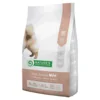 Natures Protection Super Premium Mini Junior, živina - 500 g