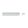 L-Profil 1000x3,5x9,0 mm