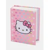 Sinsay - Foto Album Hello Kitty - šareno