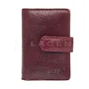 Lagen 1481/T Wine Red