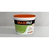 MAXIMA DISPERZIJA MAKSIFAS 3L