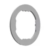 QUAD LOCK MAG Ring magnetni prsten - Grey
