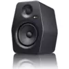 Monkey Banana Turbo 6 Black - Aktivni Studijski Monitor
