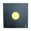 Eleven Target Polyfoam 100 x 100cm + 1 x 24.5cm Insert
