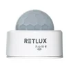 Retlux - Pametan PIR senzor pokreta 1xCR2450