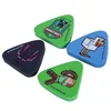 Set Gumica Za Brisanje Minecraft - Characters Eraser