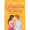 Ljubavna teorija