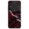ULTIMATE CASE za Honor Magic5 Lite 5G - Cherry stone