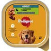 Pedigree Mokra hrana Extra Vital mokra - piščanec - 300 g