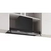 Vgradna napa BOSCH DBB85CC60 Serie 4, mat črna