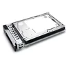 shumee Notranji trdi disk DELL, HF81W