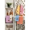 Lessentiel Maison Set krpa za kuhinju Fruits, 6 komada, Višebojne