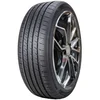 Landspider Citytraxx H/P ( 255/45 ZR19 104W XL )