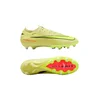 Nike kopačke Zoom Mercurial Vapor 16 Elite AG-Pro