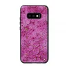 Maska Colorful Desert za Samsung S10e/G970 pink