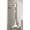 Wuyuehua Mop sa sunđerom, 38 cm, 2 zamenska sunđera