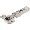 79B3453 SPONA CLIP-TOP BLUMOTION -15 II