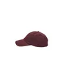 Pull&Bear Kapa burgund