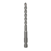 Bosch Burgija za beton SDS quick 2609256902
