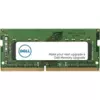DELL pomnilnik 8 GB 1 x 8 GB, SNPKRVFXC/8G