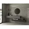 PC ELITE GRAPHITE 60x60
