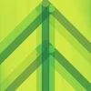 El Ten Eleven - Every Direction Is North (Limited Edition) (Glass Green Coloured) (LP)