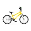 Otroško kolo Woom 3 GO Vibrant Yellow