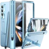 Infostyle Modra