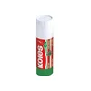 Kores lepilo v stiku, 40g ECO