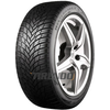 Firestone Winterhawk 4 ( 225/50 R17 98V XL )