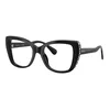 Swarovski SK2066U 1093