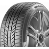 Continental 205/50r17 conti win ts 870 p 93v xl fr zimska ( 72355654 )