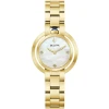 Bulova 97L181 Ladies Watch Rubaiyat 30,5mm 3ATM