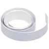 Self-adhesive reflective tape (silver)