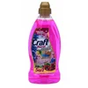 SREDSTVA ZA ČIŠĆENJE PODOVA FLORAL CRAFT 1L