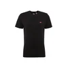 Levis  56605 0009 SS ORIGINAL HM  Črna
