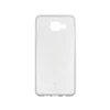 Maska Teracell Skin za Samsung A510F Galaxy A5 2016 transparent