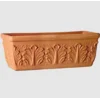 Saksija prozorska roma 52x22cm