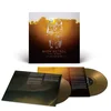 Snow Patrol - Final Straw (Reissue) (2 LP)