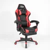 ePlayGame Gejmerska stolica HC-4095, Crvena