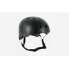 Kaciga Skate Basic M