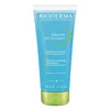 BIODERMA Sebium Gel za Umivanje Moussant 200 mL