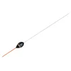 TRABUCCO GNT DELTA 2GR