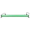 Light4Me WASH 240/16 IR SMD LED Bar