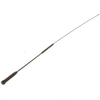 RH901 M antena
